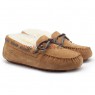  UGG DAKOTA CHESTNUT