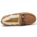  UGG DAKOTA CHESTNUT