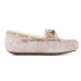  UGG DAKOTA DUSK