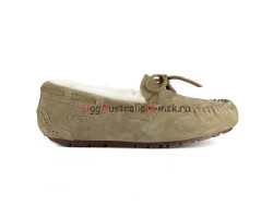  UGG DAKOTA OLIVE