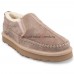 UGG STITCH SLIP ON DUSK