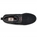 UGG NEULAND BLACK