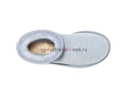  UGG CLASSIC MINI FRESH AIR