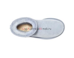  UGG CLASSIC MINI FRESH AIR