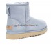  UGG CLASSIC MINI FRESH AIR