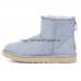  UGG CLASSIC MINI FRESH AIR