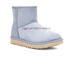  UGG CLASSIC MINI FRESH AIR