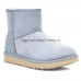  UGG CLASSIC MINI FRESH AIR