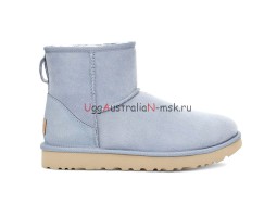  UGG CLASSIC MINI FRESH AIR