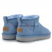  UGG CLASSIC ULTRA MINI HORIZON