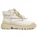 UGG MARTIN BOOTS SAND