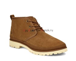 UGG MENS NEULAND CHESTNUT