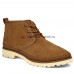 UGG MENS NEULAND CHESTNUT