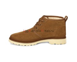  UGG NEULAND CHESTNUT