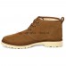 UGG MENS NEULAND CHESTNUT