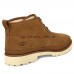 UGG MENS NEULAND CHESTNUT