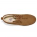  UGG NEULAND CHESTNUT