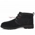 UGG MENS NEULAND BLACK