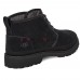  UGG NEULAND BLACK