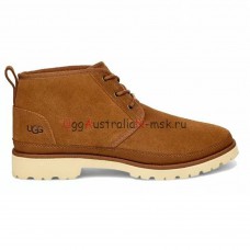  UGG NEULAND CHESTNUT