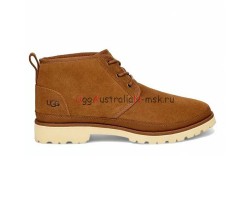  UGG NEULAND CHESTNUT