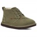  UGG NEUMEL BOOT BURNT OLIVE