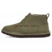 UGG MENS NEUMEL BOOT BURNT OLIVE