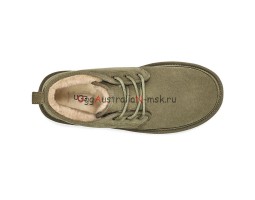  UGG NEUMEL BOOT BURNT OLIVE