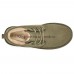 UGG MENS NEUMEL BOOT BURNT OLIVE