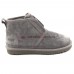 UGG NEUMEL FLEX GREY