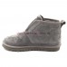 UGG NEUMEL FLEX GREY