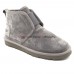 UGG NEUMEL FLEX GREY