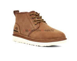 UGG X NEIGHBORHOOD NEUMEL CHESTNUT