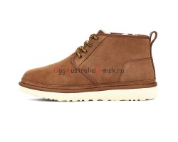 UGG X NEIGHBORHOOD NEUMEL CHESTNUT