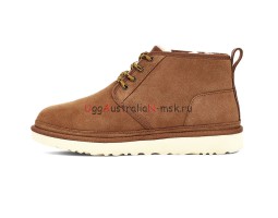 UGG X NEIGHBORHOOD NEUMEL CHESTNUT