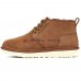 UGG X NEIGHBORHOOD NEUMEL CHESTNUT