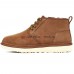 UGG MENS X NEIGHBORHOOD NEUMEL CHESTNUT