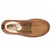 UGG X NEIGHBORHOOD NEUMEL CHESTNUT