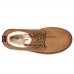 UGG MENS X NEIGHBORHOOD NEUMEL CHESTNUT