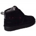 UGG NEUMEL FLEX BLACK