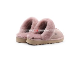 UGG WOMEN'S SLIPPER DUSK