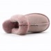 UGG WOMEN'S SLIPPER DUSK