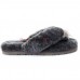 UGG FLIP FLOP LAKE GREY