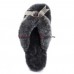 UGG FLIP FLOP LAKE GREY