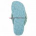 UGG FLIP FLOP LAKE BLUE