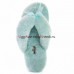 UGG FLIP FLOP LAKE BLUE