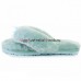 UGG FLIP FLOP LAKE BLUE