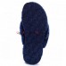 UGG FLIP FLOP NAVY BLUE