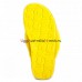 UGG FLIP FLOP YELLOW