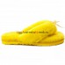 UGG FLIP FLOP YELLOW